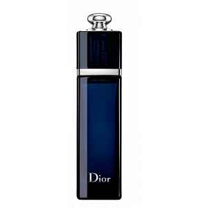 Dior Dior Addict Eau de Parfum  parfémová voda 50ml