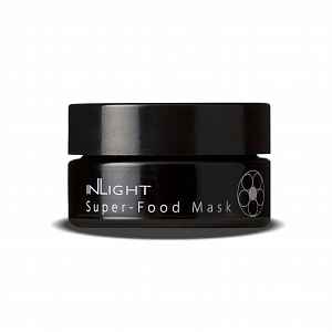 Inlight BIO Super-Food maska 25 ml