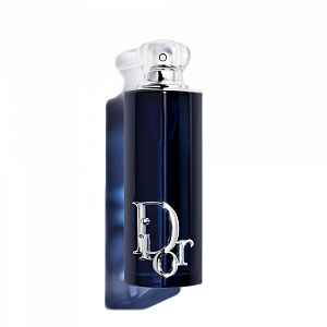 Dior Dior Addict Eau de Parfum  parfémová voda 50ml