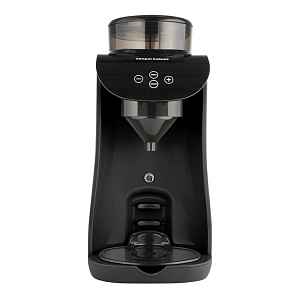 CANPOL BABIES Automatický přístroj na přípravu kojeneckého mléka