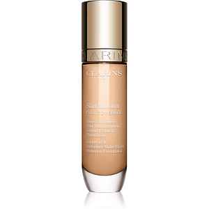 Clarins Skin Illusion Hydrating Foundation vysoce krycí make-up odstín 105N 30 ml