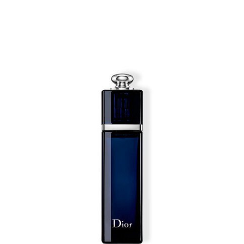Dior Dior Addict Eau de Parfum  parfémová voda 50ml