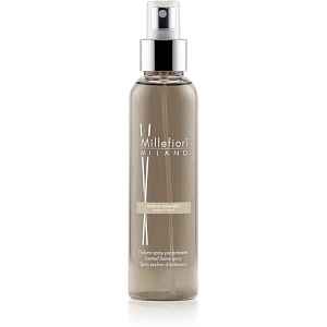 Millefiori Ambra Minerale bytový sprej 150 ml