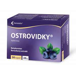 Ostrovidky cps.30