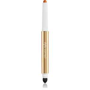 Sisley Stylo Correct pečující korektor s vysokým krytím odstín N°5 1.7 g