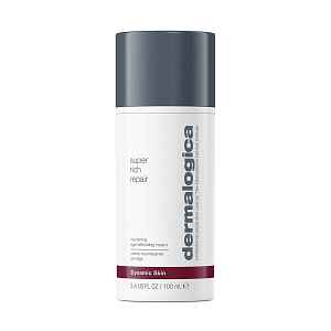 Super Rich Repair, 100 ml