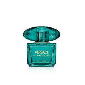 Versace Crystal Emerald parfémová voda dámská  90 ml