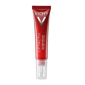 Vichy Liftactiv Collagen Specialist oční péče 15 ml