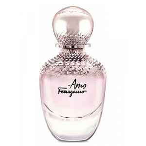 Amo Ferragamo - EDP - miniatura 5 ml