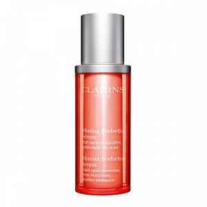 Clarins Mission Perfection zdokonalující sérum na pigmentové skvrny  30 ml