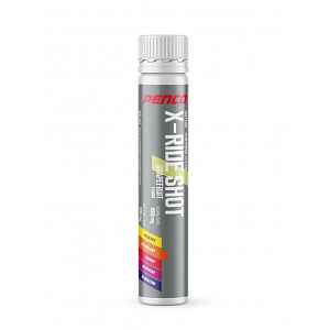Penco X-Ride shot grapefruit 25 ml