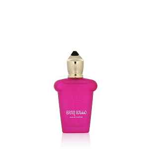 Xerjoff Casamorati 1888 Gran Ballo parfémovaná voda pro ženy 30 ml