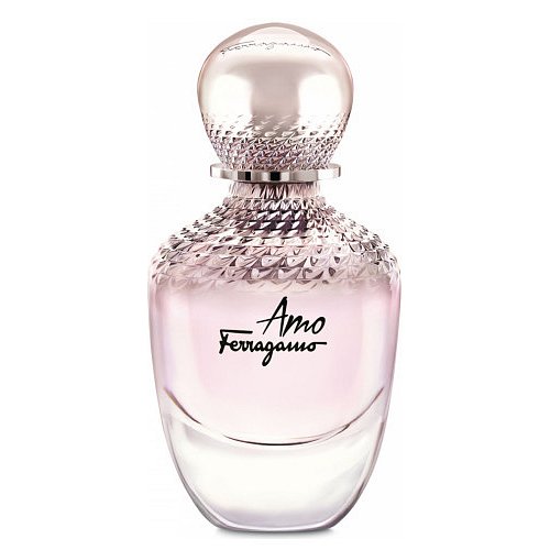 Amo Ferragamo - EDP - miniatura 5 ml