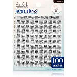 Ardell Seamless Underlash Extensions trsové nalepovací řasy 100 ks
