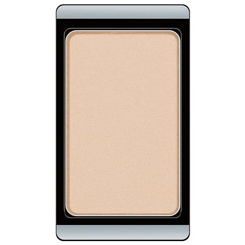 Artdeco Matné oční stíny 531 Matt Brick 0,8 g