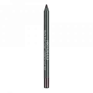 ARTDECO Soft Eye Liner Waterproof odstín 93 historic wood voděodolná tužka na oči 1,2 g