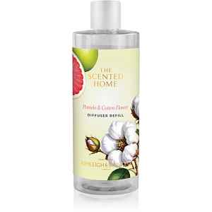 Ashleigh & Burwood London Pomelo & Cotton Flower náplň do aroma difuzérů 300 ml