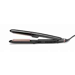 BABYLISS ST493E žehlička na vlasy