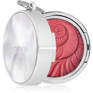 Catrice Seashell Stories krémová tvářenka odstín C01 Saltwater Crush 7.8 ml