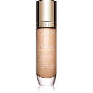 Clarins Skin Illusion Hydrating Foundation vysoce krycí make-up odstín 103N 30 ml