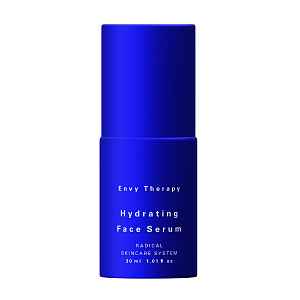 Envy Therapy Face Serum hydratační pleťové sérum 30 ml