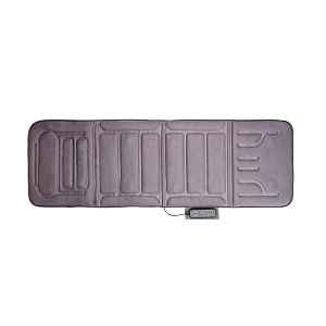 Masážní podložka Lanaform Massage Mattress