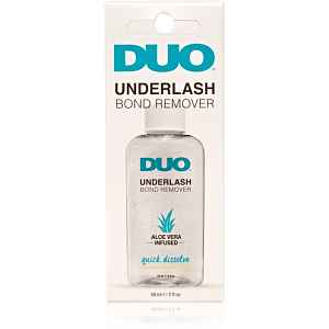 Ardell Duo Underlash Bond Remover odstraňovač lepidla trsových řas 59 ml