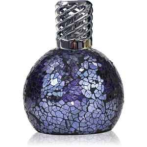 Ashleigh & Burwood London All Because NEW katalytická lampa malá 1 ks
