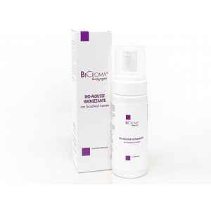 BiCroma Bio-dezinfekční pěna 150 ml