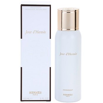 Hermès Jour d'Hermès deospray pro ženy 150 ml