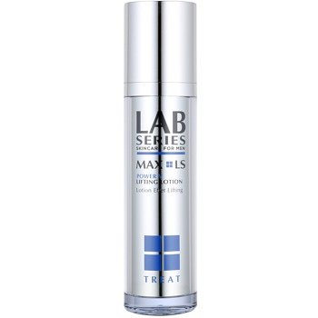 Lab Series Treat MAX LS liftingový krém 50 ml