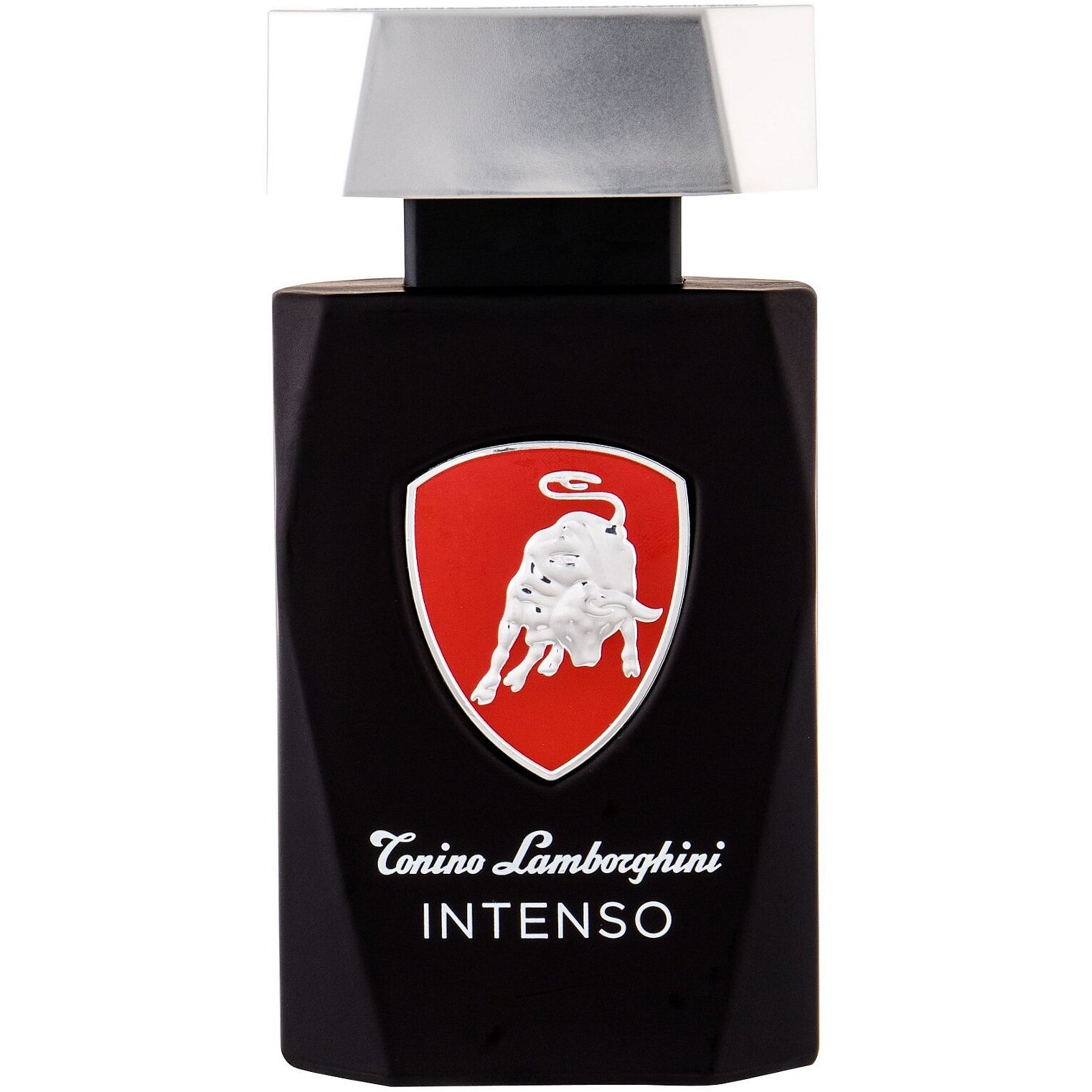 Lamborghini Intenso EDT 125ml