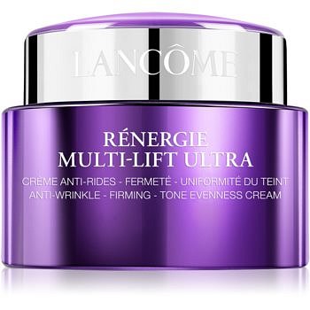 Lancôme Rénergie Multi-Lift Ultra zpevňující a liftingový denní krém