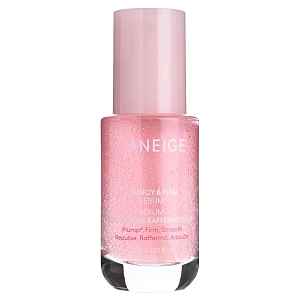 Laneige Zpevňující pleťové sérum Bouncy & Firm Serum 30 ml