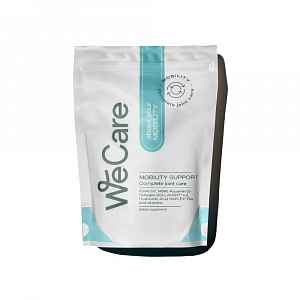 WeCare about your MOBILITY 280 kapslí