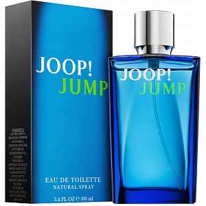 Joop! Jump toaletní voda pánská 100 ml