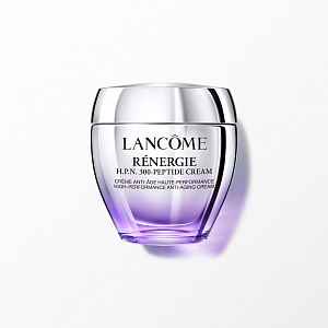 Lancôme Renergie Multi-Lift Ultra krém  75 ml