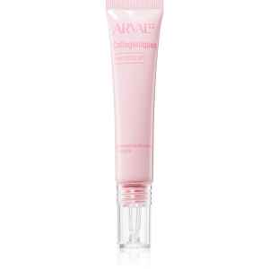 Arval Collageniques Plump Eyes and Lips krém na oční okolí a rty 15 ml