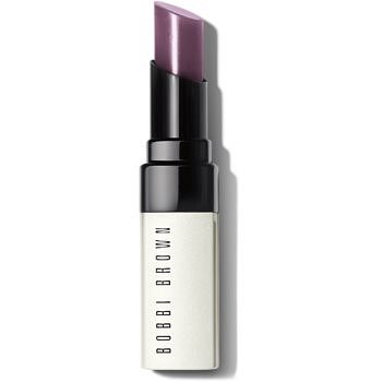 Bobbi Brown Extra Lip Tint tónující balzám na rty odstín BARE BLACKBERRY 2,3 g