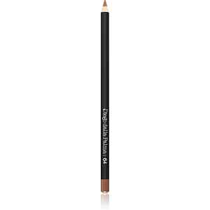 Diego dalla Palma Lip Pencil tužka na rty odstín 64 Nude 1,83 g