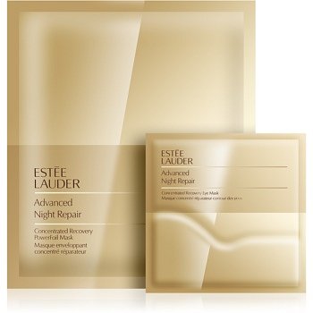 Estée Lauder Advanced Night Repair kosmetická sada