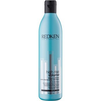 Redken High Rise Volume kondicionér pro objem 500 ml