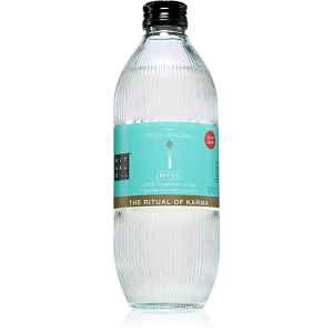 RITUALS The Ritual Of Karma náplň do aroma difuzérů 500 ml