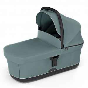 Thule Korba hluboká Urban Glide 3 Mid Blue