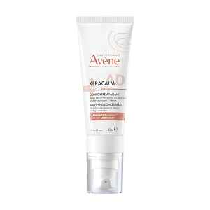 Avène Xeracalm AD zklidňující koncentrovaná péče 40 ml