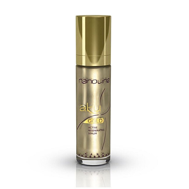 AkuGold 50 ml