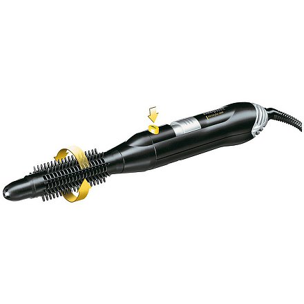 BABYLISS 2656E KULMA