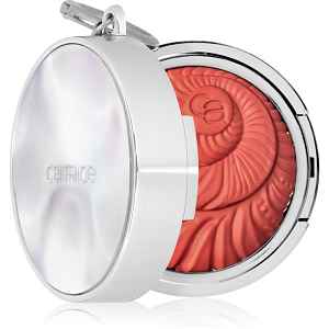 Catrice Seashell Stories krémová tvářenka odstín C02 Peach Perfect 7.8 ml