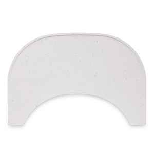 Hauck Podložka na pultík Alpha Beige Speckle