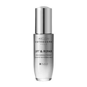 Institut Esthederm Lift & Repair vyhlazující sérum proti vráskám 30 ml